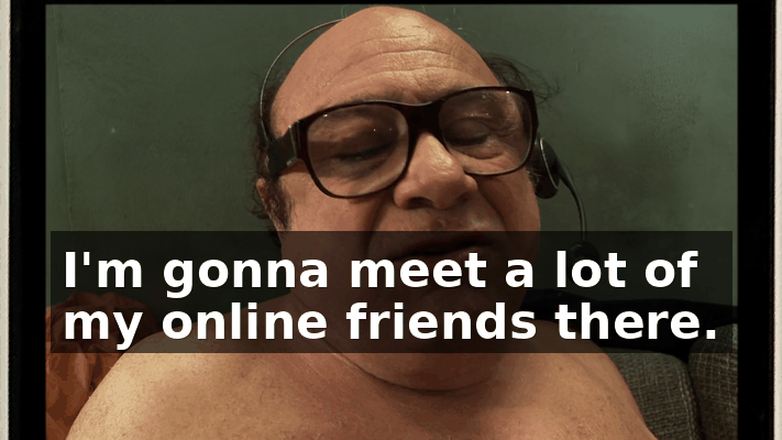 77d7ffc2-e8fb-48b6-8fcd-4559dfdbfbb7.gif