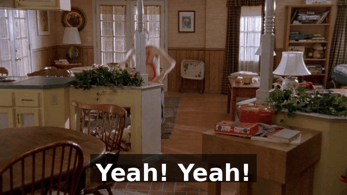 e01ec130-49cf-48b6-b43d-880695d03fd0.gif