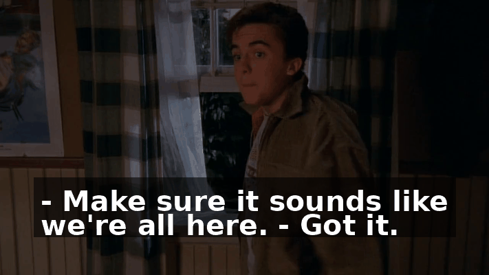 4a1e9f60-7129-451f-b551-45b58ed56d6d.gif