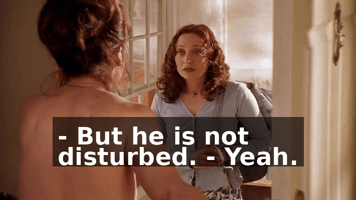 221ceb4b-d87c-4908-a595-f30b935f1bed.gif
