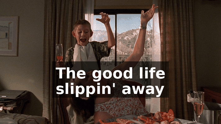 453f250b-a014-4722-9ba6-efc5c4ddff96.gif