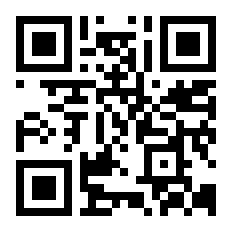 QR code for this GIF's share link