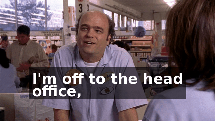 0b2c6a90-aa2c-4719-be26-1b3dc3ddf25b.gif