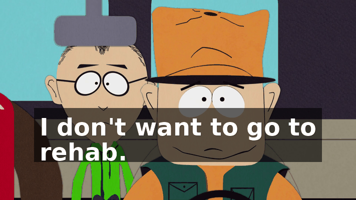 3c1fe959-e02e-4380-8ee5-163d645f2346.gif