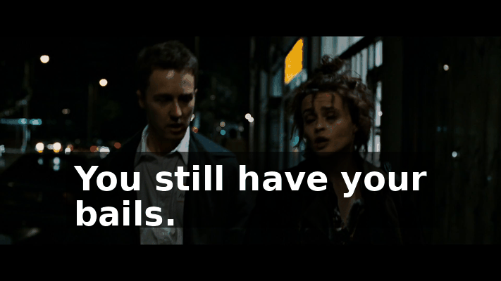 451331d5-2613-48f1-820d-155af0e1cb74.gif