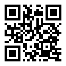QR code for this GIF's share link