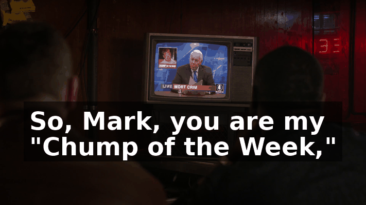 d349b35b-2ef6-404c-925e-29e7c38aad68.gif