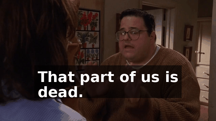 6c347f8d-575c-456b-a404-4e6b9d0a47b7.gif