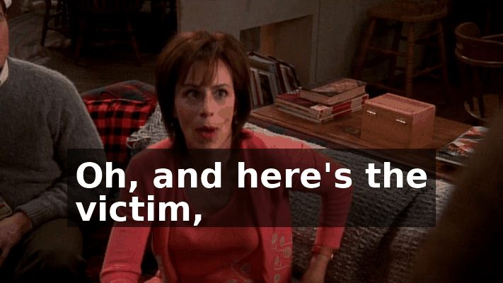 c80a5856-9966-4ffe-be22-1c2c2dba82f4.gif