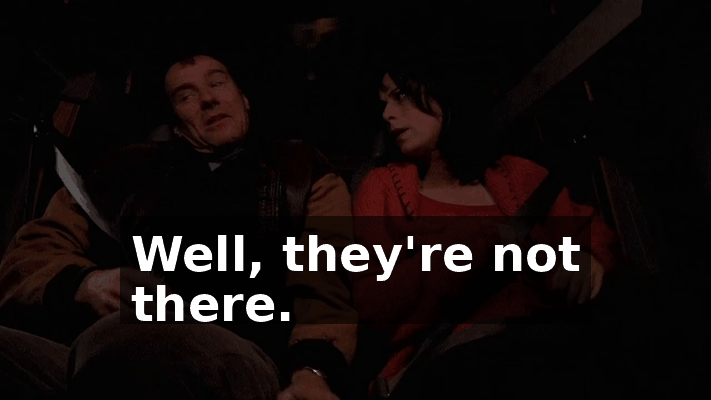 5d613f90-847a-4d5d-aab4-02f5c48d34a5.gif