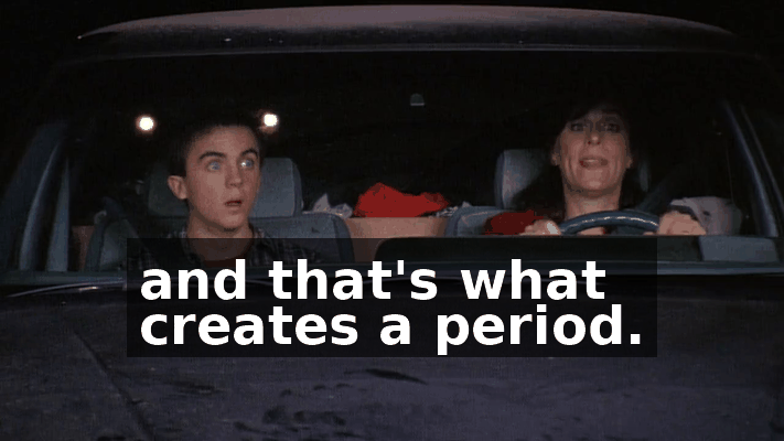f198915e-1f73-49a8-95fb-891a5682c31b.gif
