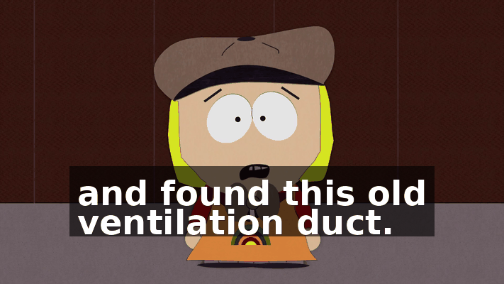 a1ba090a-5461-4eb1-8b96-d31517c012e7.gif