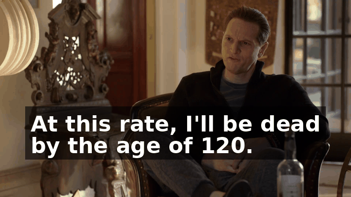 25abb236-9a4f-4b44-a22a-75396c45d536.gif