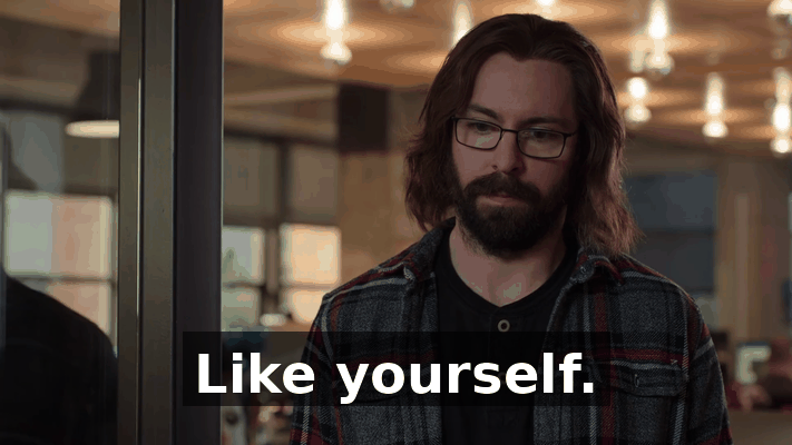 df853e5b-1bf1-4f98-b3d2-05fd0867bf74.gif
