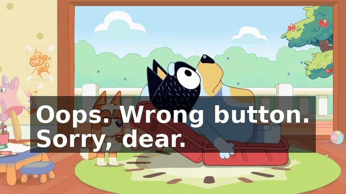 615f0557-1ff8-4e8d-bad1-e5d2dfee2577.gif