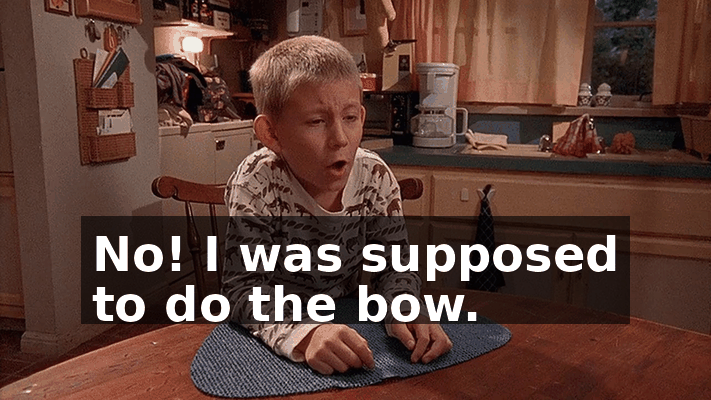 b05e7050-a0f6-4570-9bd2-248b9bb87d51.gif