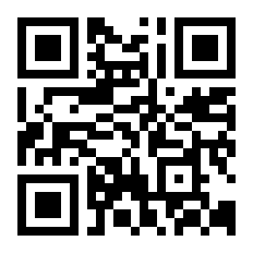 QR code for this GIF's share link