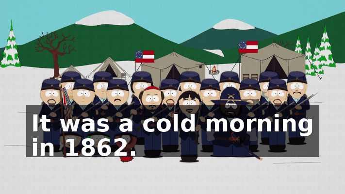 d65b6281-dc7a-4c1a-8f3c-b56e82f469f3.gif