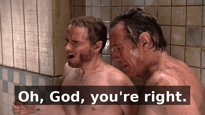1884fd3f-4093-4308-b424-a81de1231d21.gif