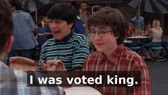 b8e2f966-e9e3-4c5f-ad92-d650058d2a44.gif