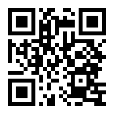 QR code for this GIF's share link