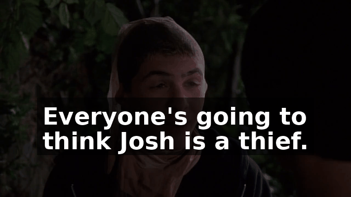 0ebebc75-6b25-4eec-b53d-fa06d61b378b.gif
