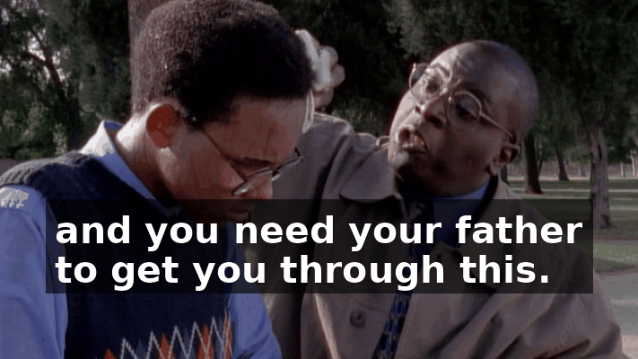 45868159-2ec8-4fa9-885f-3f6794cf4657.gif