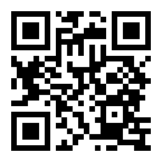 QR code for this GIF's share link