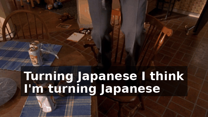 045e65e7-a436-48d8-9e76-b5f698879fc4.gif