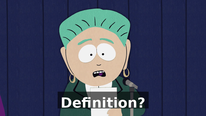 f29eebca-b7a0-4863-b8e4-bce34b2dd1b0.gif