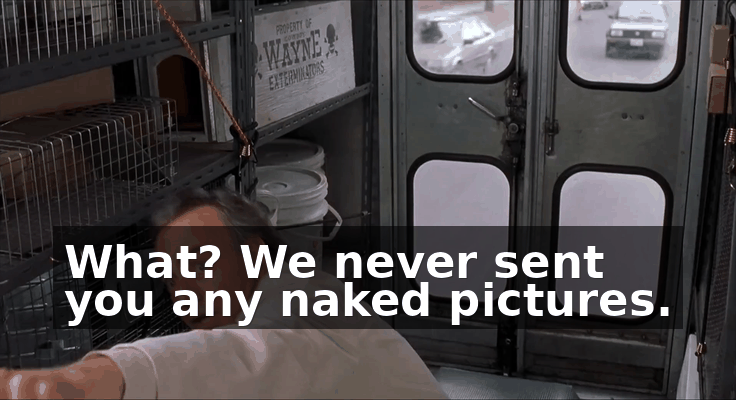 8666ecbc-64ea-4132-a955-64ffead87226.gif
