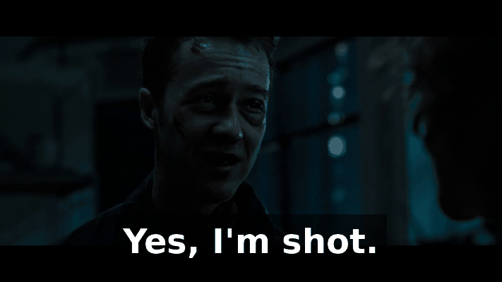 54d49f7a-bbff-4ee8-8e51-a251e0ebb530.gif