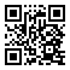 QR code for this GIF's share link