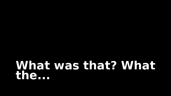 d943d8a7-426e-44ad-a21c-970013a38817.gif