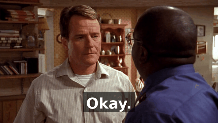 dd2ee6dc-1a5d-474e-9cdc-012ce08f7418.gif