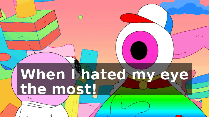 76786f4b-b6cb-4cff-8cc5-eddf29850893.gif