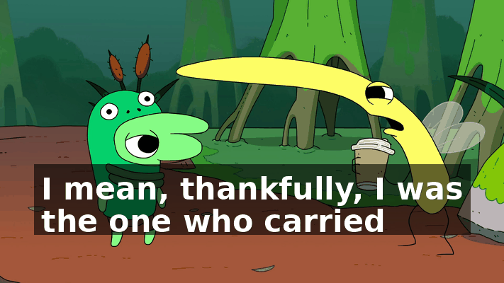 62685a4e-e8ca-423d-aa02-c5a2fe298a48.gif
