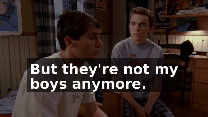 5e215dff-5b2d-46f6-af92-a3fccbb42c22.gif