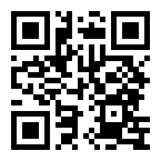 QR code for this GIF's share link