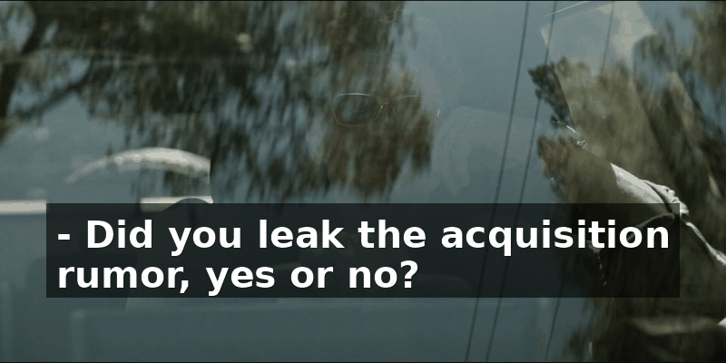 9b021dda-1a1f-4487-b501-fd59873d20d7.gif