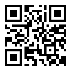 QR code for this GIF's share link