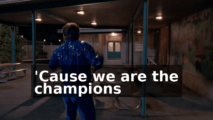 900c3ea4-14b6-423c-8a61-810a1919b3f1.gif