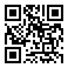 QR code for this GIF's share link