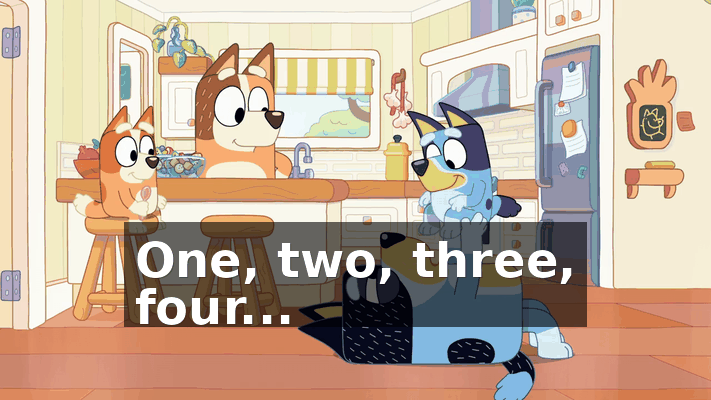 147b664c-438d-4094-a53f-4696b443ad9b.gif