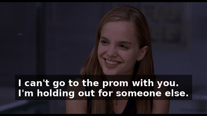 42749f00-0b4e-4a08-8075-0750e4ebf51e.gif
