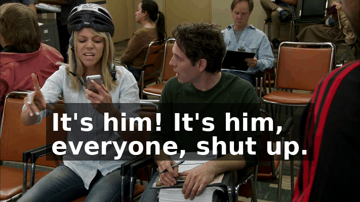 0650b756-5177-415e-8d6f-7bdddb2f5de3.gif