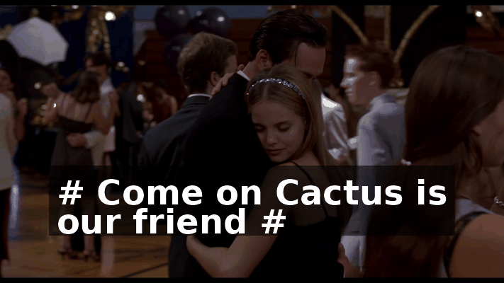 7bf6f34b-13d0-4cca-a314-68f6ce7e862c.gif