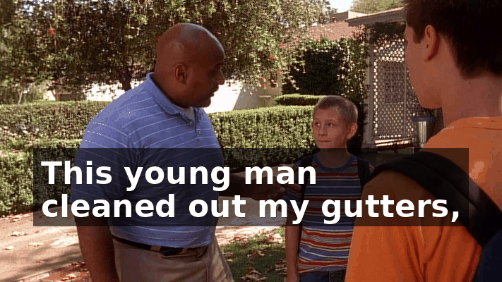 1601dce1-e6a2-4265-b23c-a88120b3199e.gif