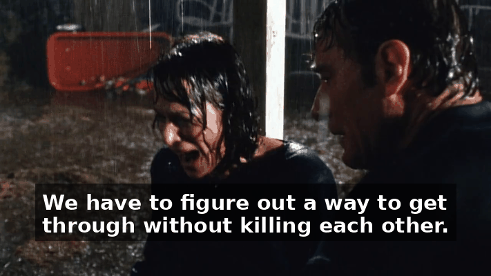 d0a5be6f-39a6-4431-a493-9c96bfdeb31c.gif