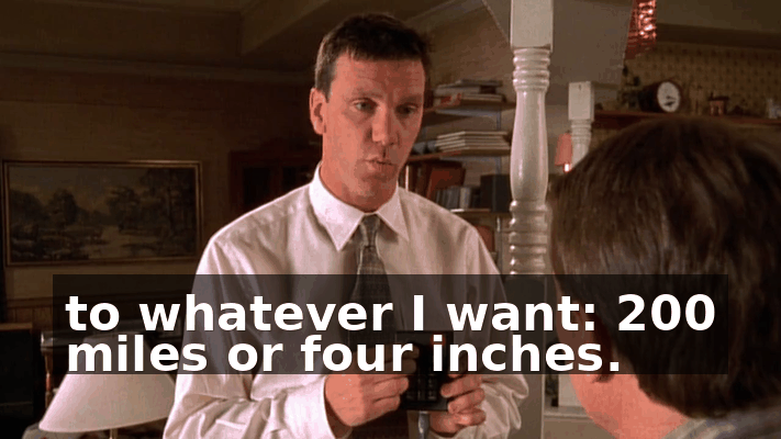 ce6db99e-71d5-4952-a053-1a0f888d87cb.gif